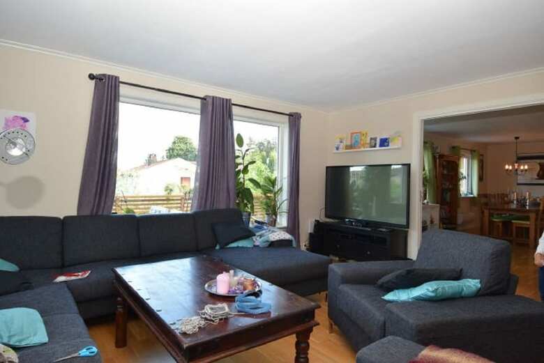 Agroturismo Solferie Holiday Home Margretes