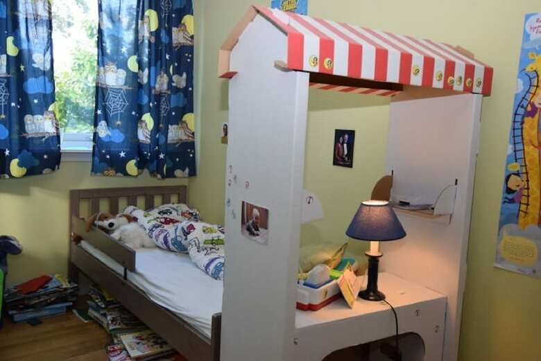 Agroturismo Solferie Holiday Home Margretes