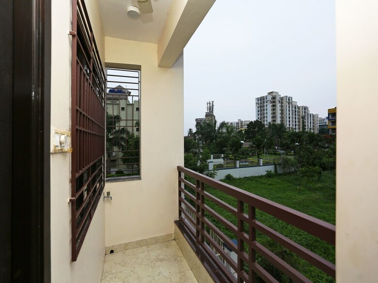 Hotel Oyo 11684 Sima Hospitality