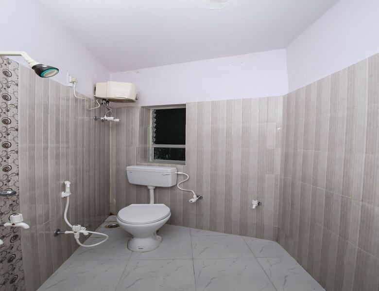 Hotel Oyo 13524 Swapan Guest House
