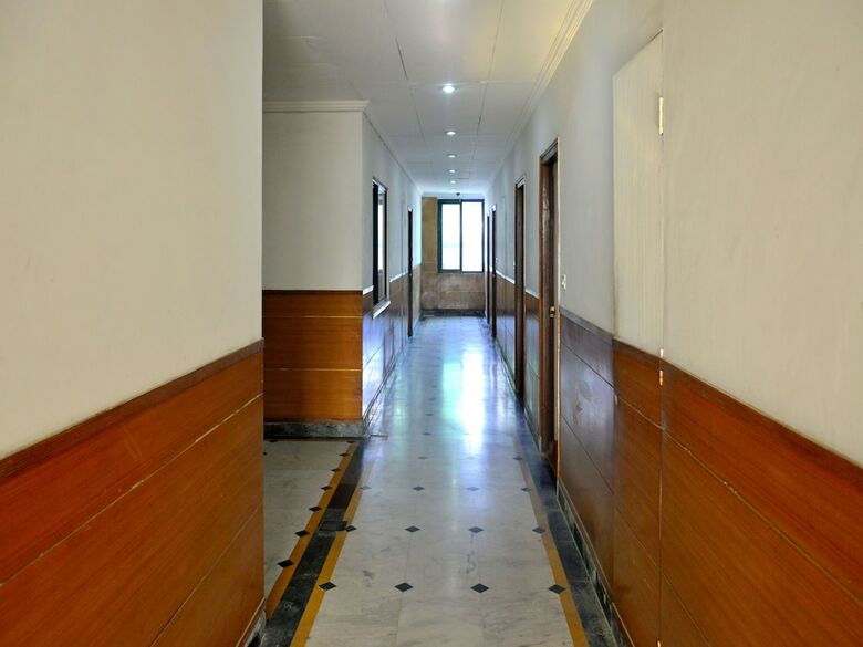 Hotel Oyo 5788 Tarang