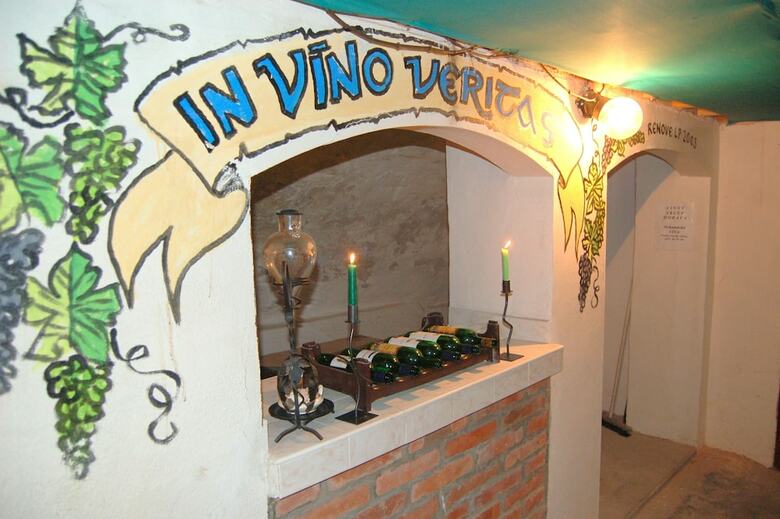 Hotel Morava