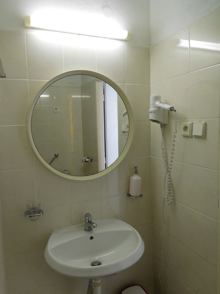 Hotel Morava