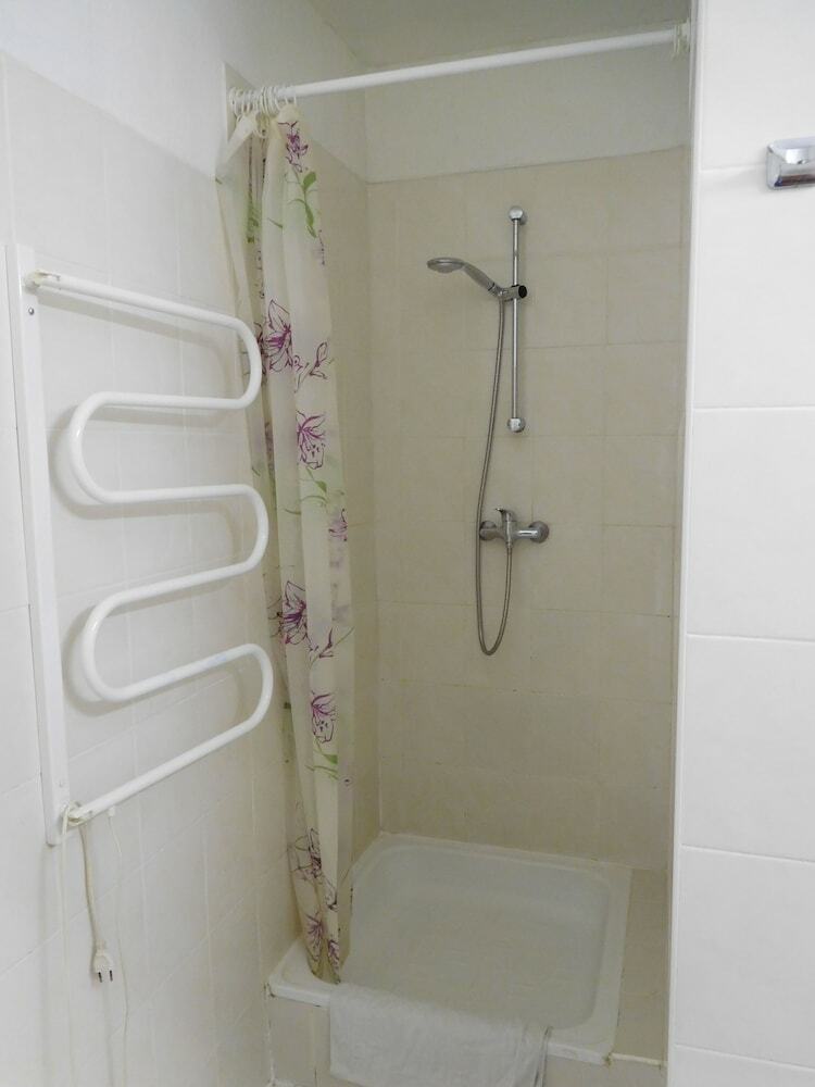 Hotel Morava