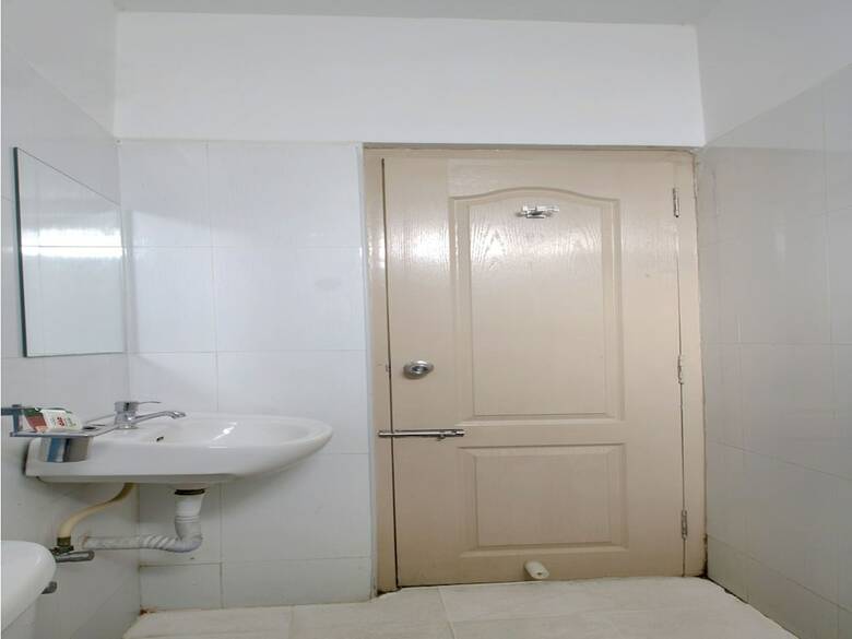 Oyo 2970 Hotel Blue Dawn