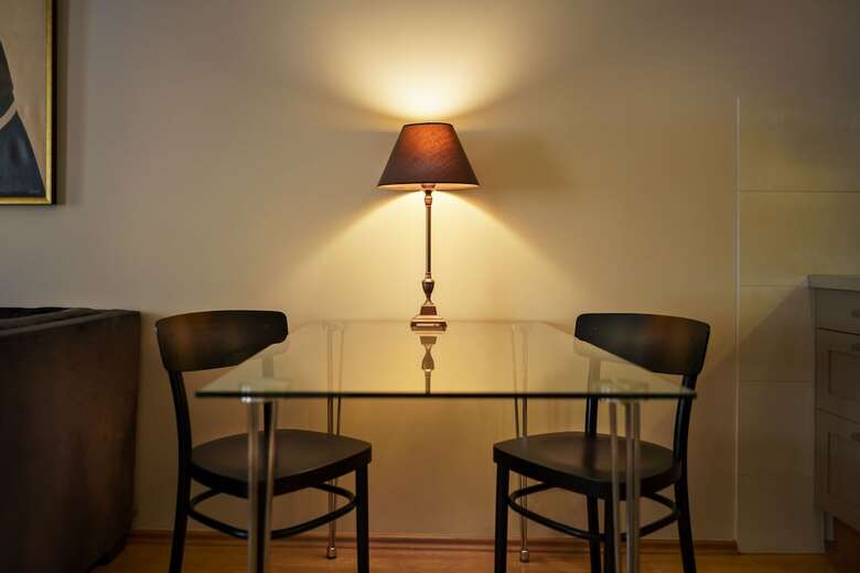 Apartamentos Hunger Wall Residence