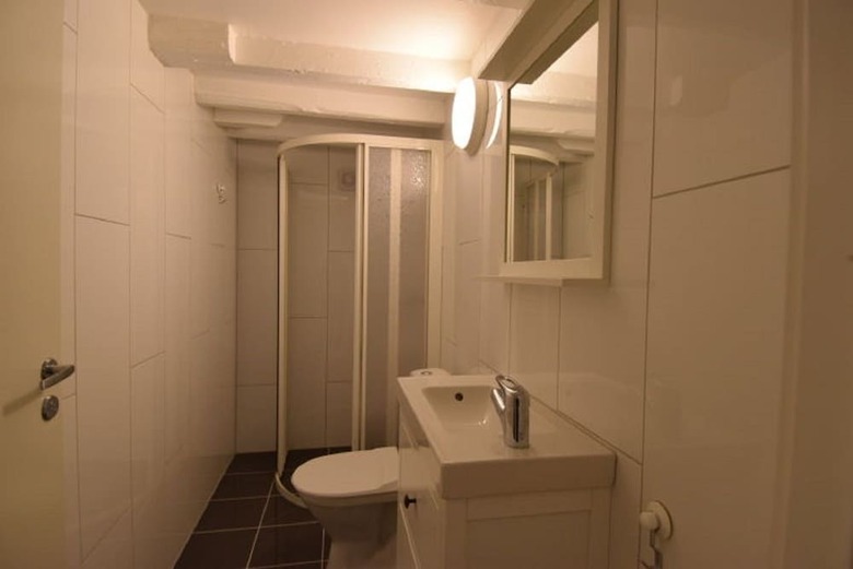 Solferie Holiday Apartment �sterveien