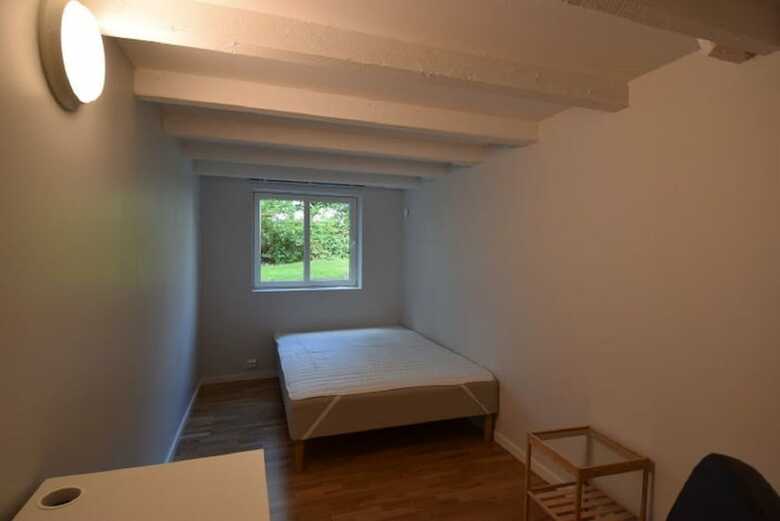 Solferie Holiday Apartment �sterveien