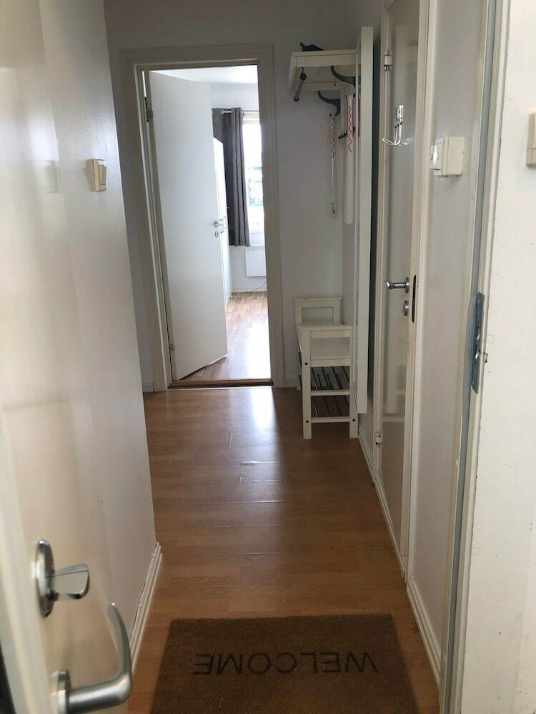 Apartamentos Stay.plus Riverview