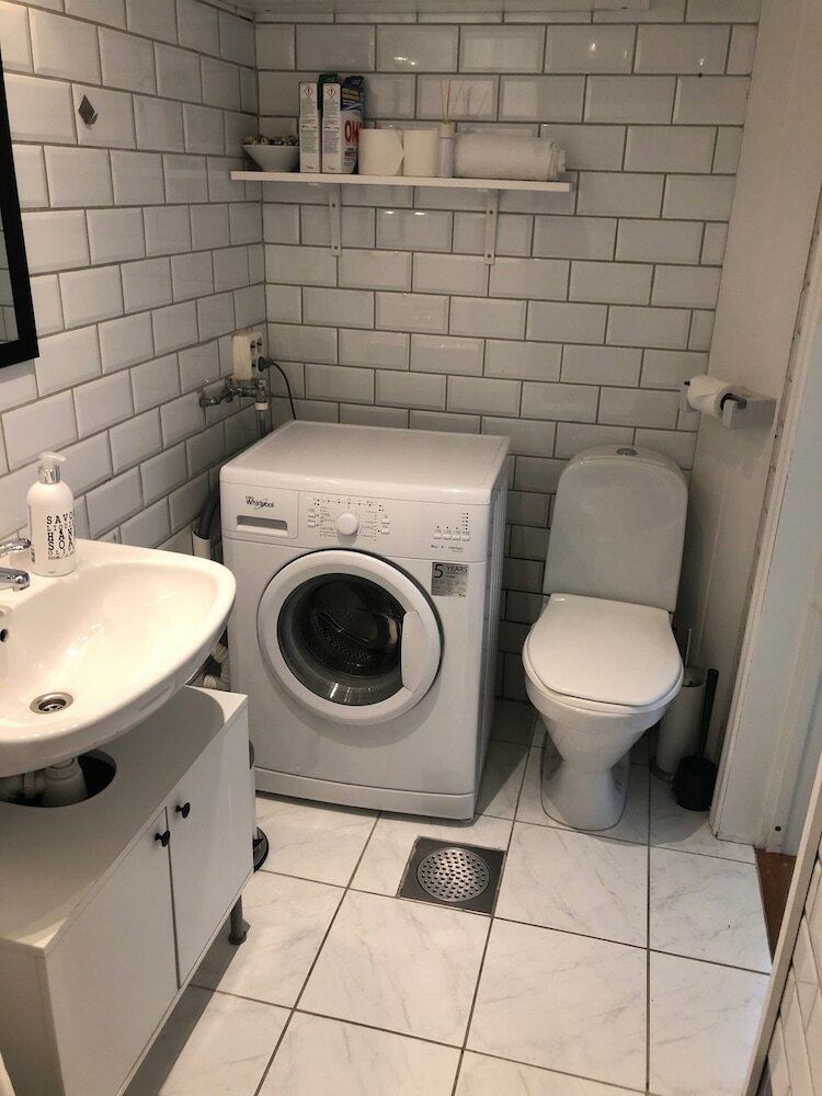 Apartamentos Stay.plus Riverview