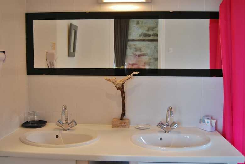 Hotel Le M�rier De Viels