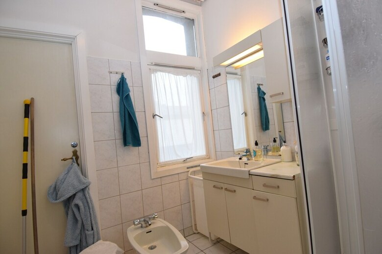 Apartamentos Stay.plus King Street