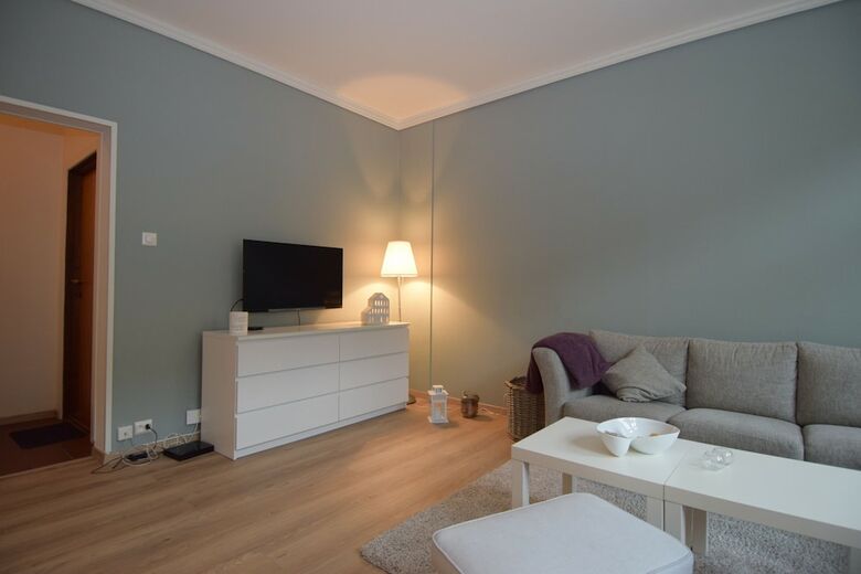Apartamentos Stay.plus King Street