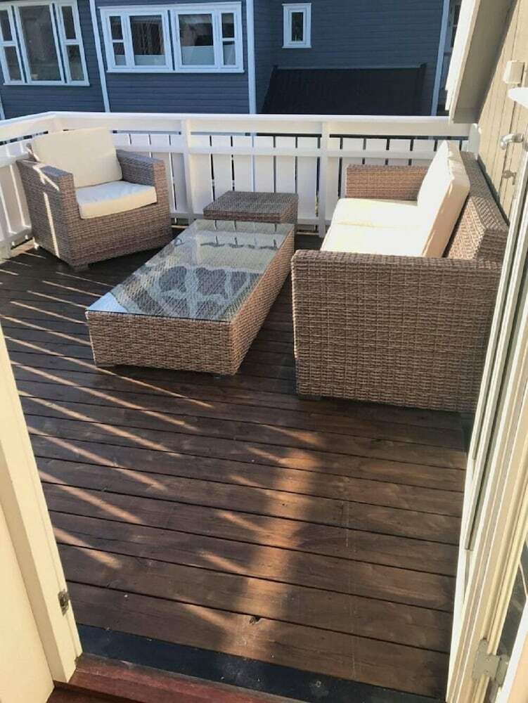 Apartamentos Solferie Holiday Home Gangdalslia