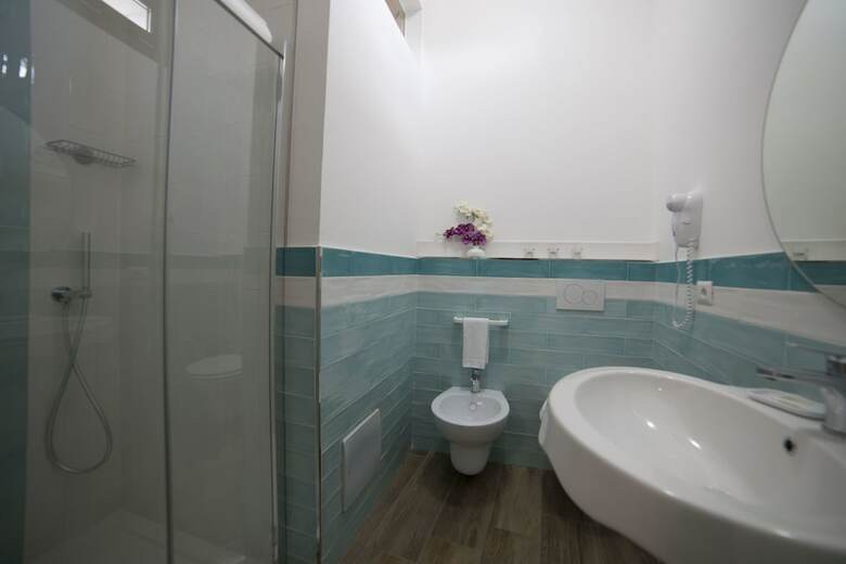 Hotel Jerula B&B