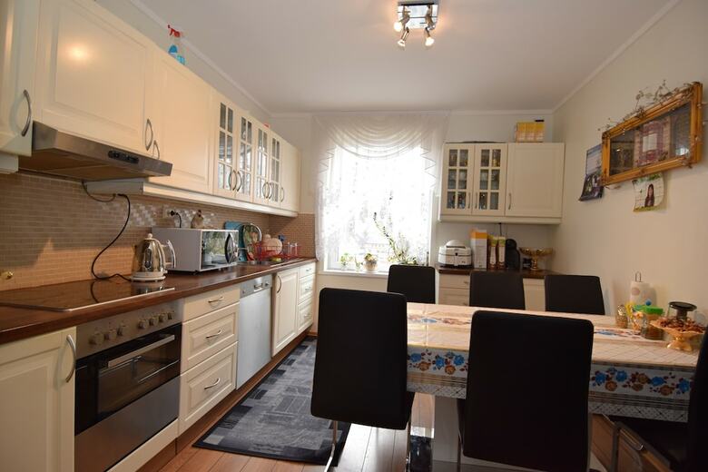 Apartamentos Solferie Holiday Apt. M�llevannsveien