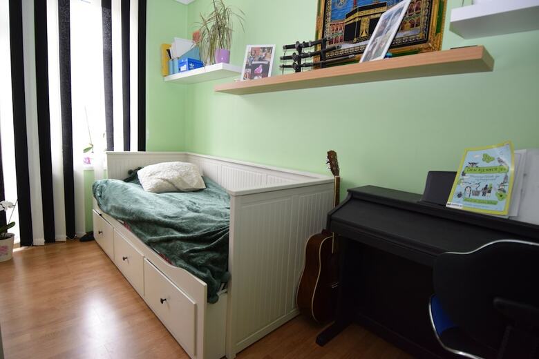 Apartamentos Solferie Holiday Apt. M�llevannsveien