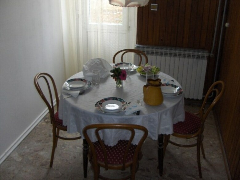 Hotel Sea View Villa Emilija