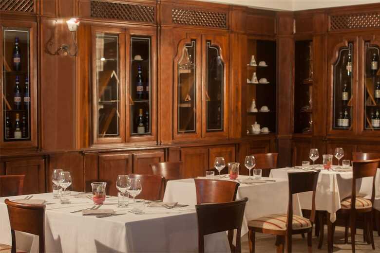 Hotel Residence San Gregorio