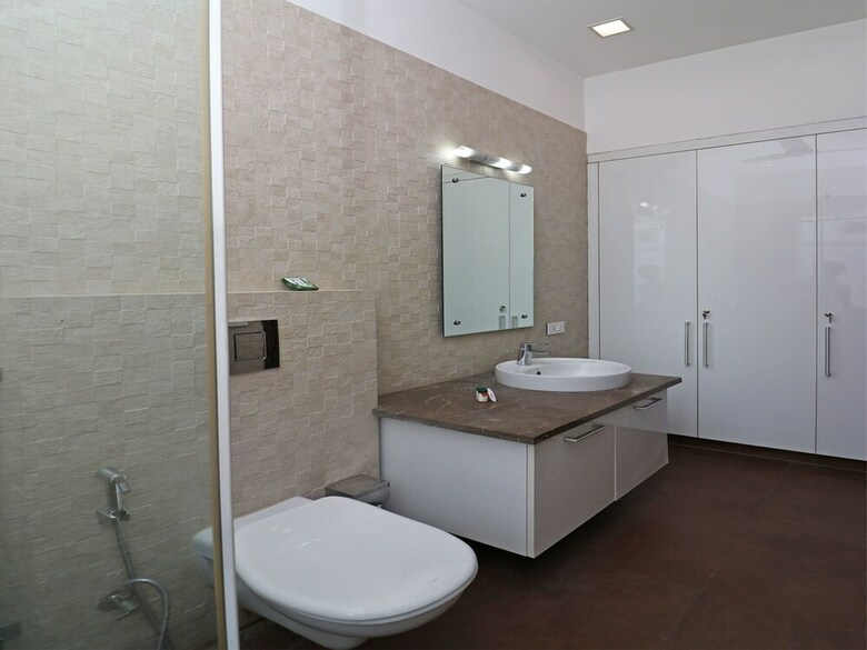 Hotel Oyo 13575 Green Vogue