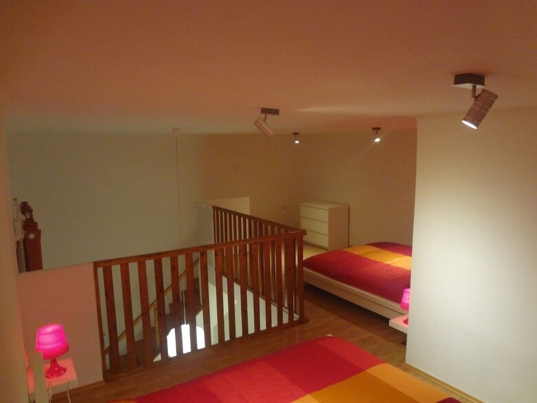 Zonaflat - Opera Apartments