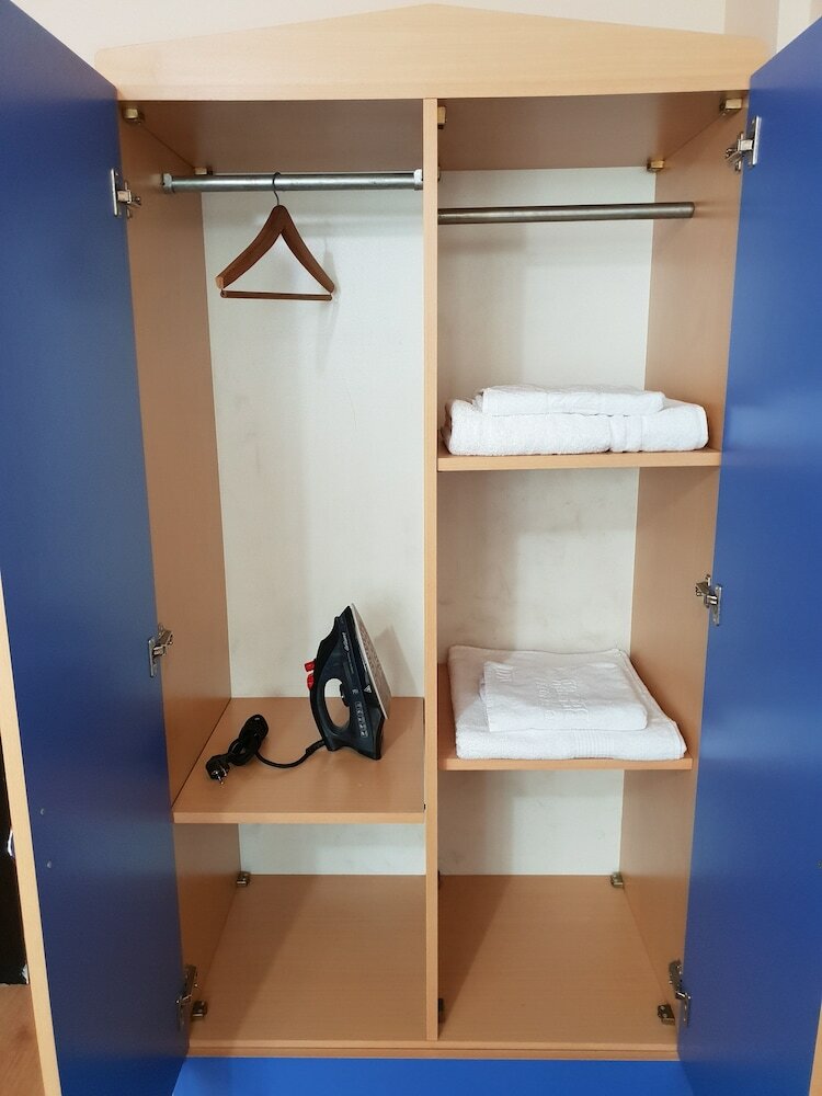 Apartamento Yal?ncak Beach Residence