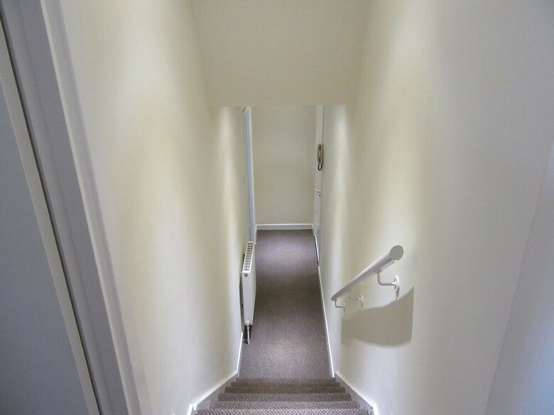 Apartamentos No 4