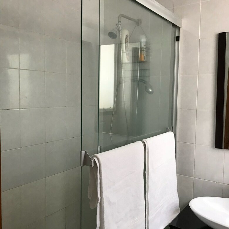 Apartamentos Tu Depa En Polanco