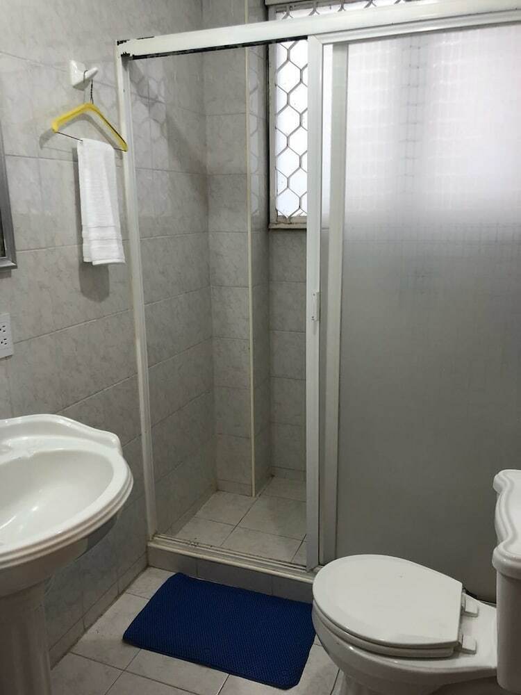 Apartamentos Tu Depa En Polanco