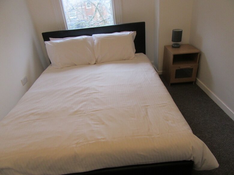 Apartamentos No 9 At Ivanhoe