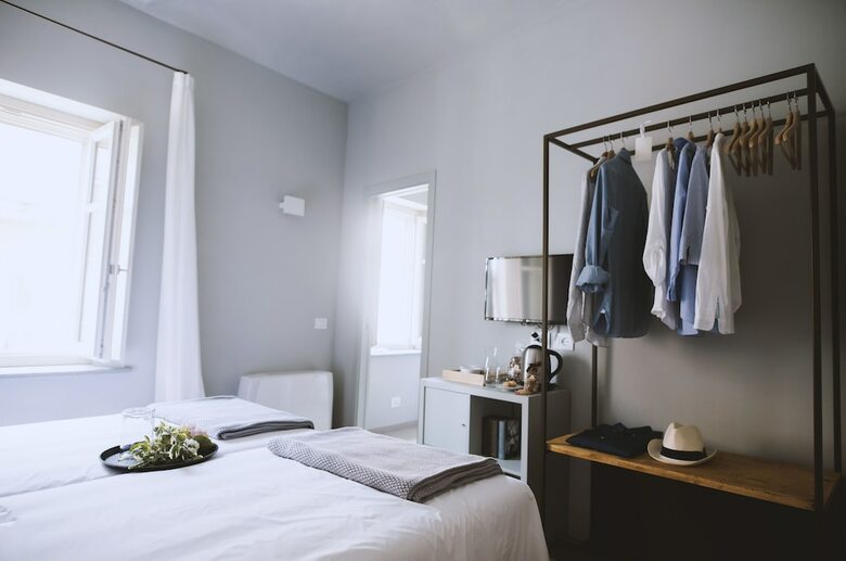 Hotel Moonfr�