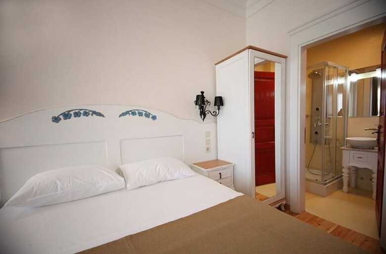 Hotel La Krasi Otel