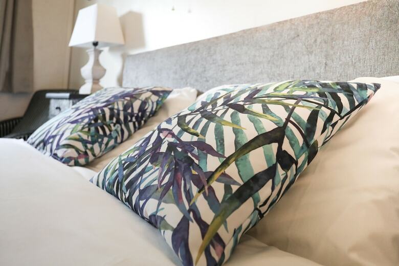 Bed & Breakfast Merrymouth Inn