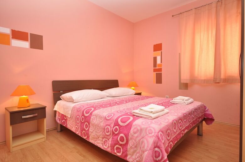 Hotel Villa Cezar