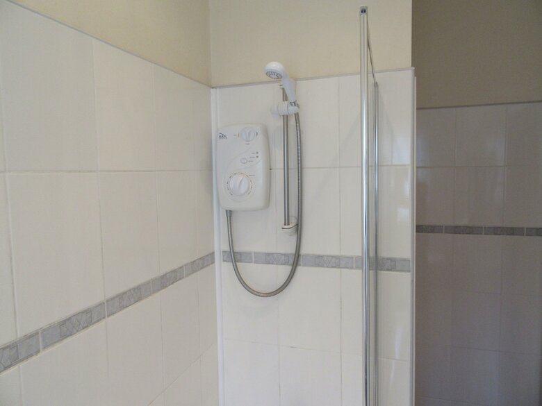Apartamentos No 9