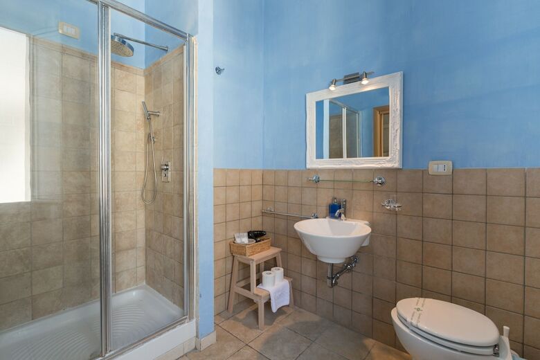 B&B Suites Trastevere