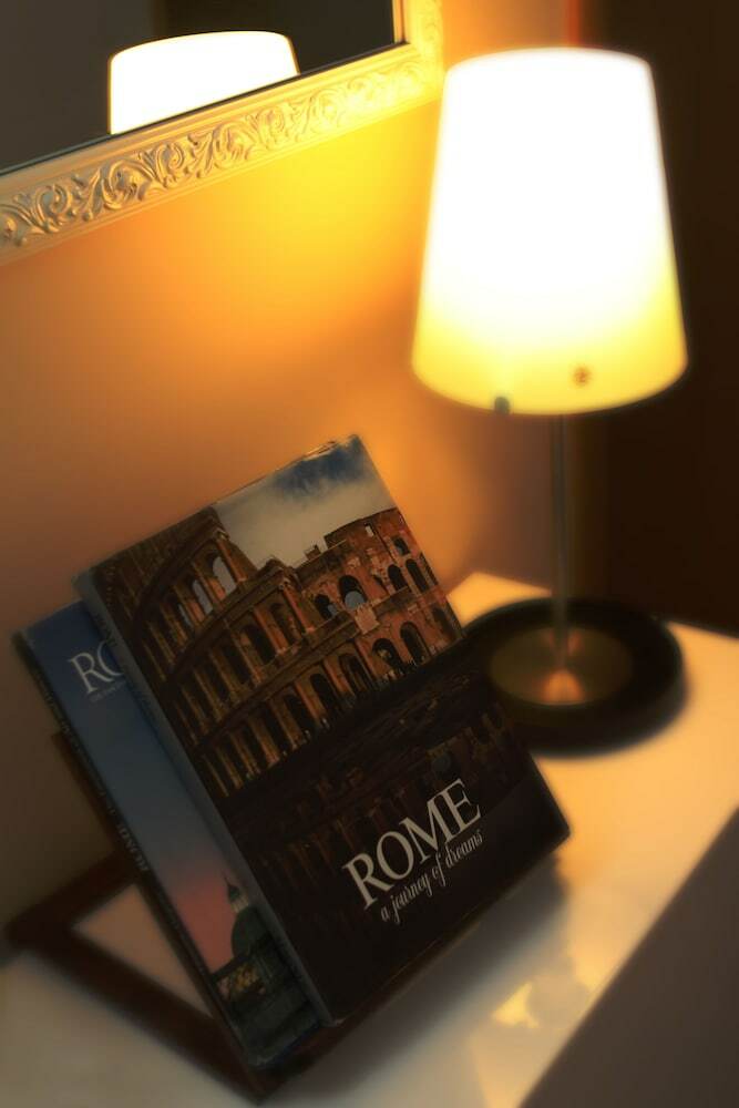 B&B Suites Trastevere