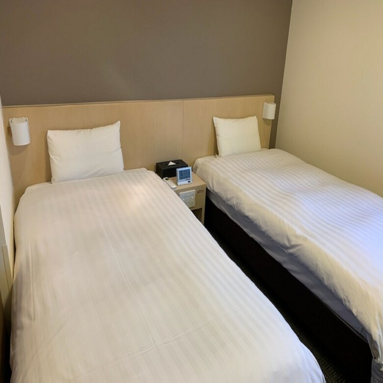 Dormy Inn Kofu Natural Hot Spring