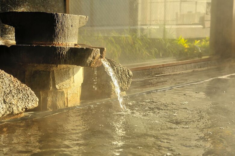 Dormy Inn Kofu Natural Hot Spring
