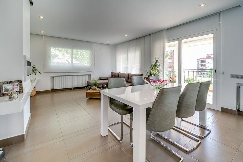 Vivalidays Villa Zaida