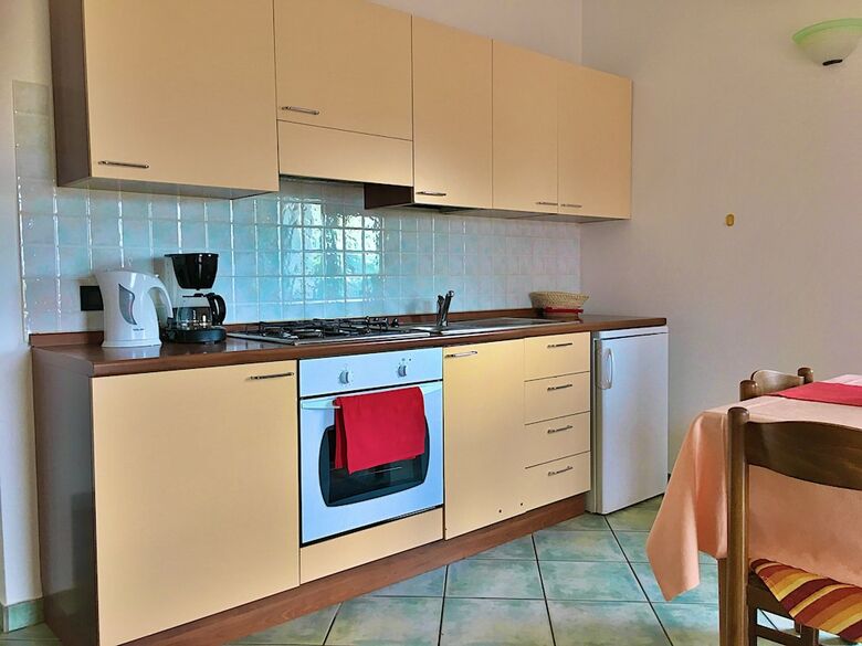 Residence Bellavista