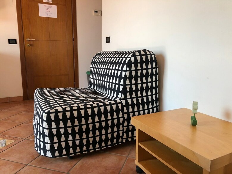 Residence Bellavista