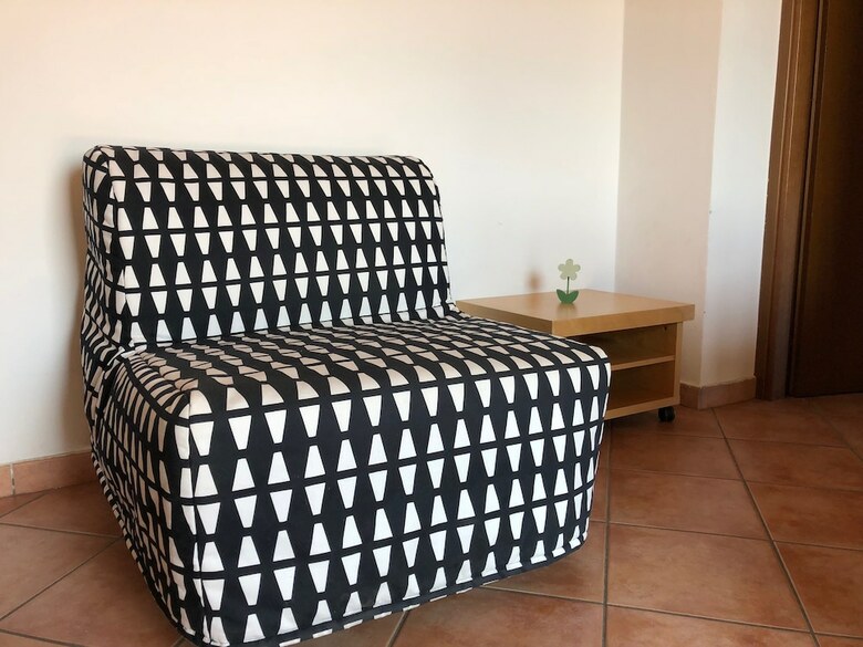 Residence Bellavista