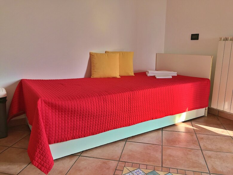 Residence Bellavista