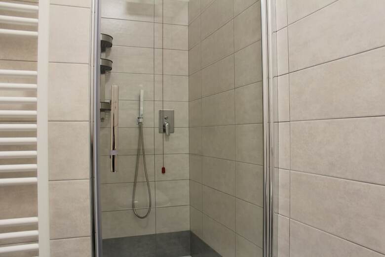 Residence Bellavista