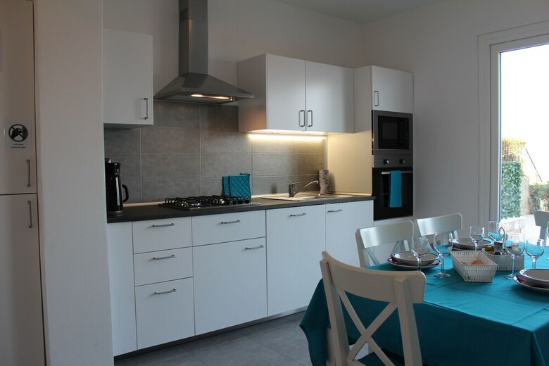 Residence Bellavista