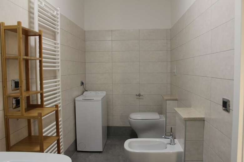 Residence Bellavista