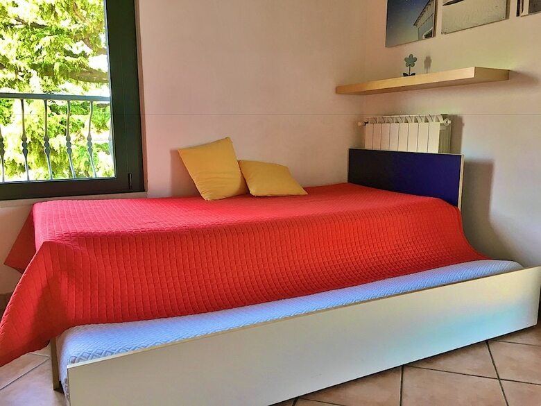 Residence Bellavista