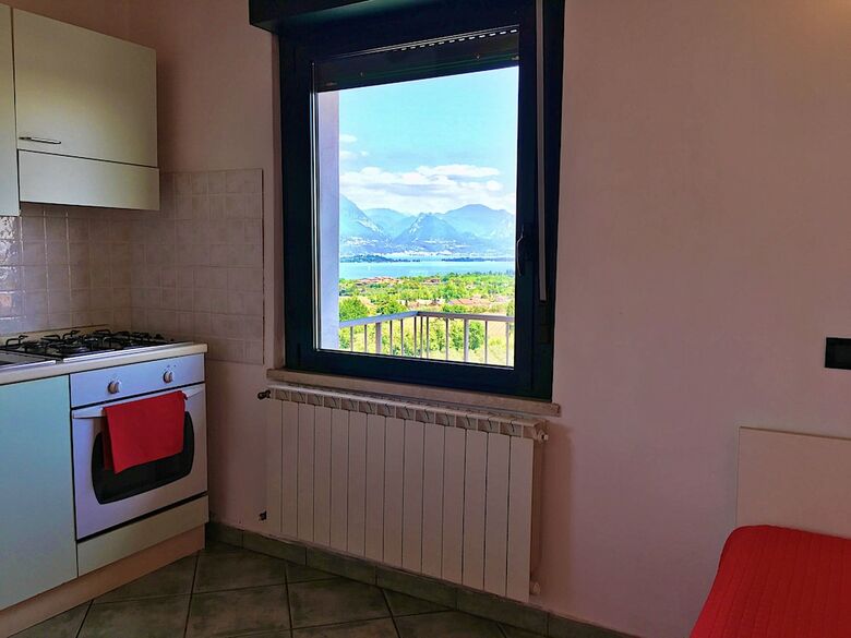 Residence Bellavista