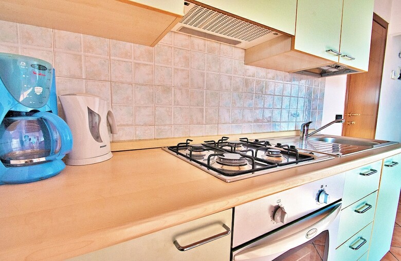 Residence Bellavista